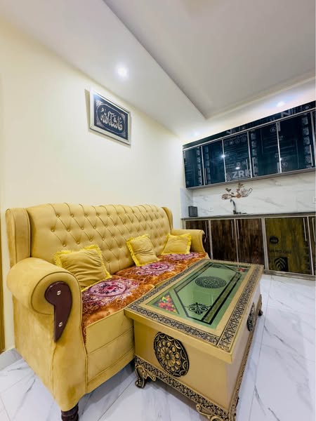 539662035_1260270042563272_1344196832434759206_n