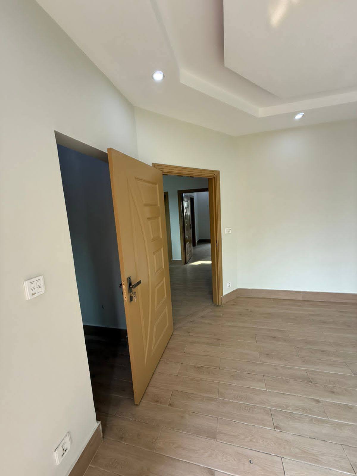 539671573_122257652870069090_34801519840592370_n