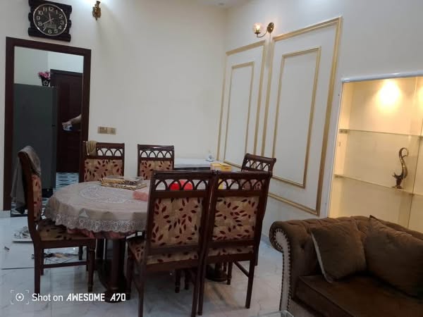 539676049_4089446487974370_1565603213005870318_n