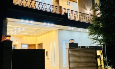 539732187_4403749969853070_1739571741094490875_n