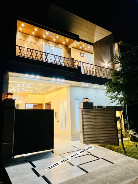 539732187_4403749969853070_1739571741094490875_n