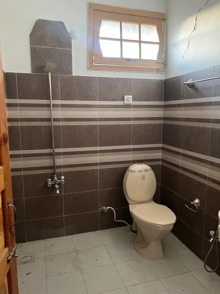 539743841_751531147633245_2114385988013722962_n