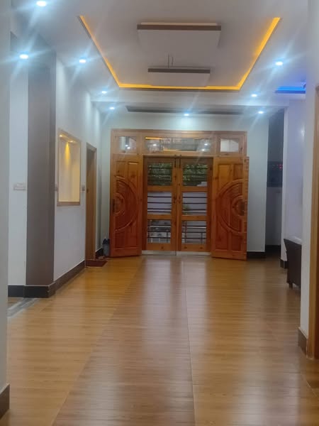 539747171_2282760938834229_4755763972156362288_n