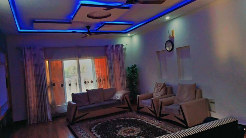 539752493_2282761502167506_7690312819888709716_n