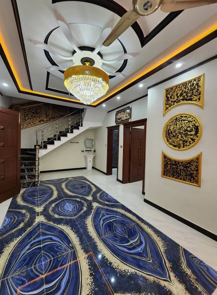 539765722_1461003622702151_5820621988859601665_n