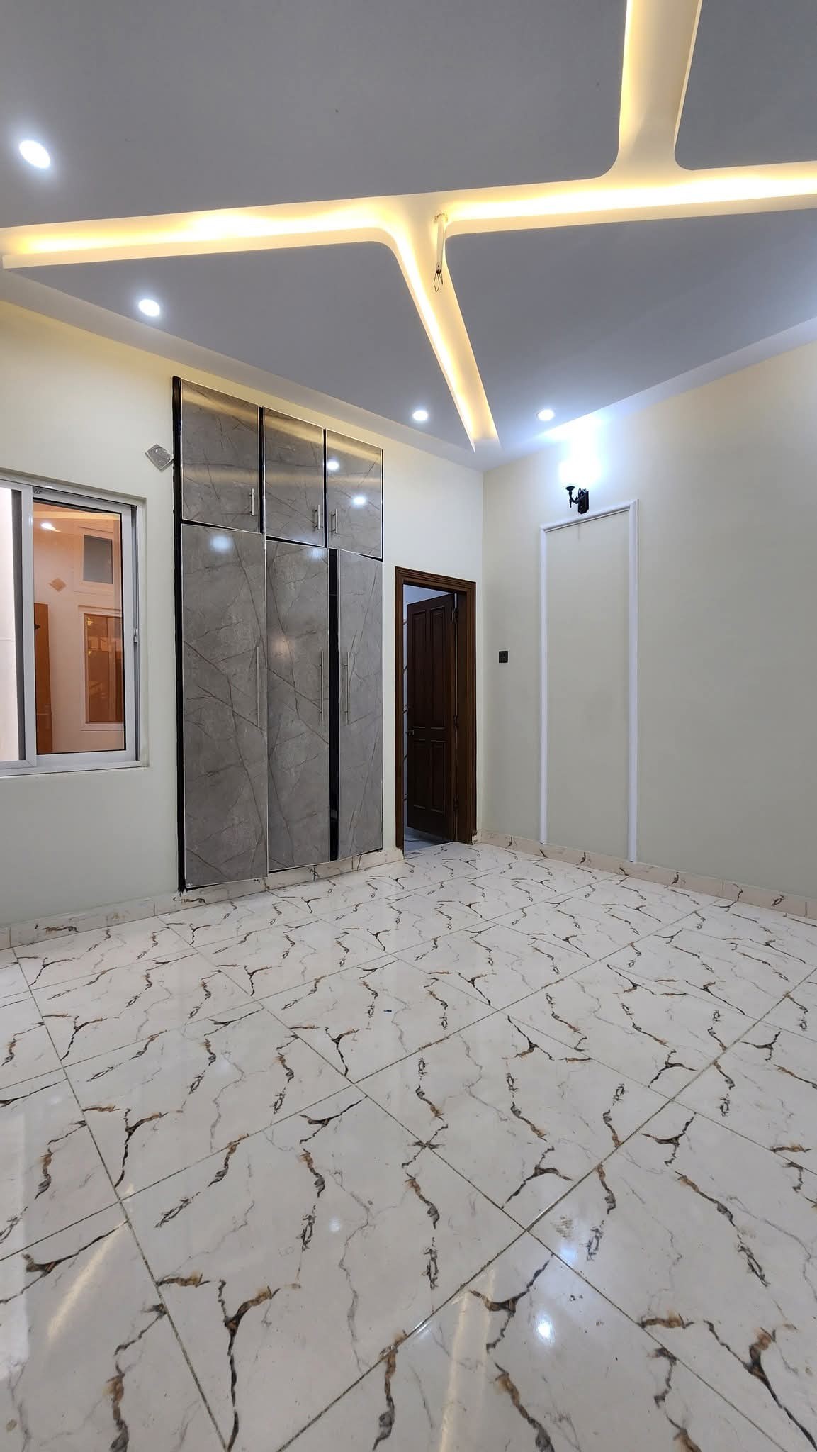 539797368_122125781780936041_613117414804573590_n