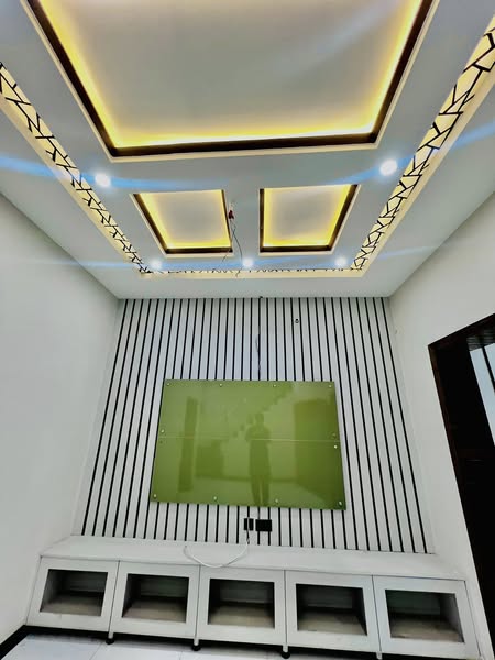 539816726_667525996373011_6592079274398494127_n