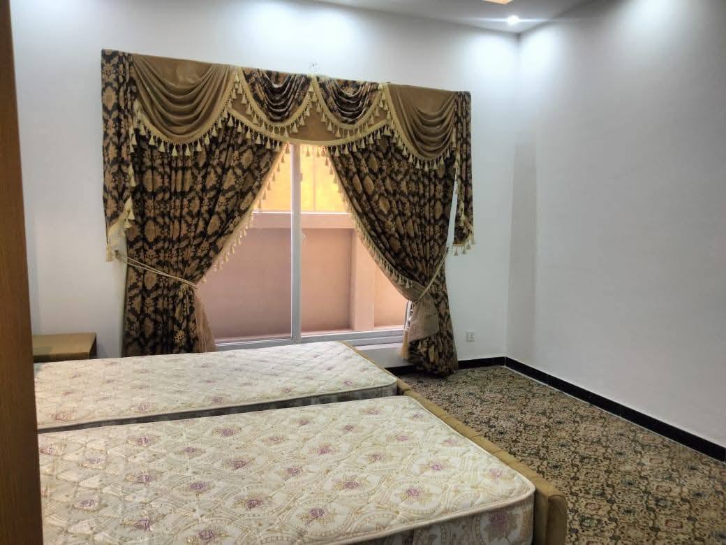 539825581_122258170850069090_8260762746910577844_n