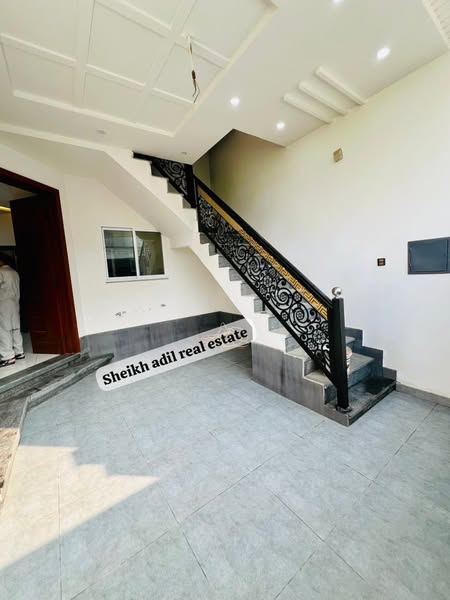 539830432_4405942296300504_6611449055209505085_n