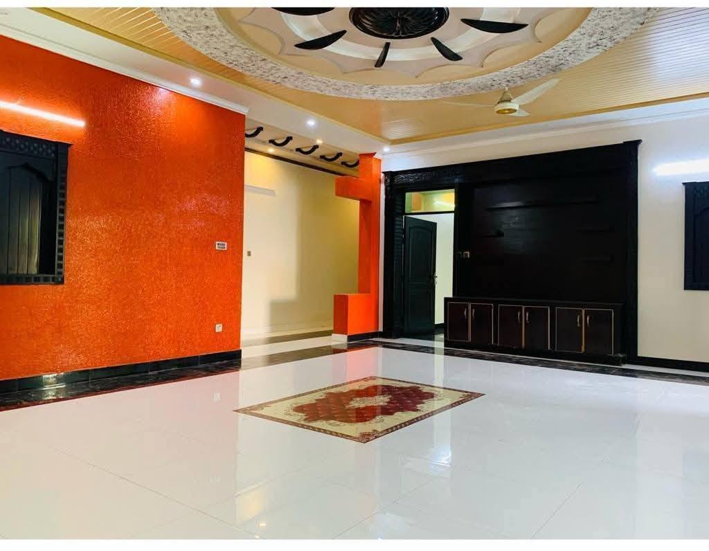 539855439_4258755257694274_9057597587961275553_n