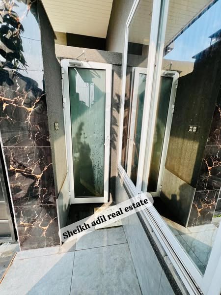 539857609_4405942466300487_1651325099048528297_n