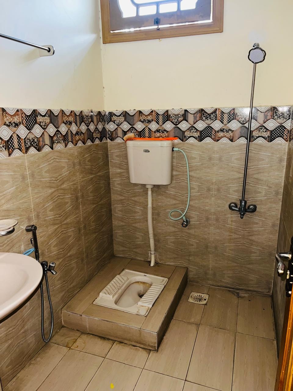 539866970_754508457335514_427332807842382747_n