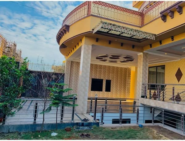 539881684_4258755024360964_4885201026964648189_n