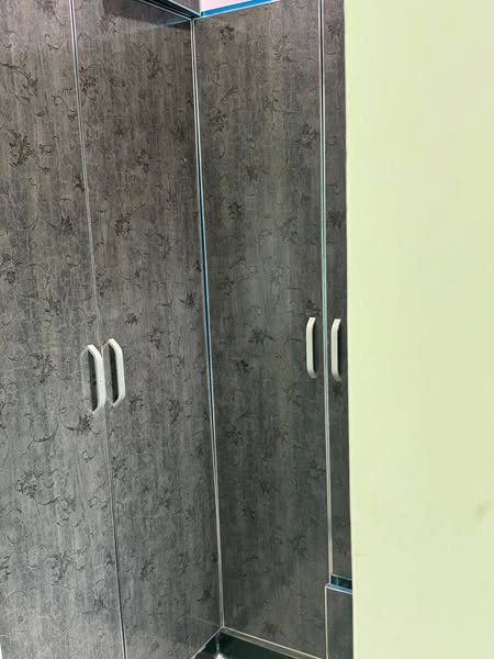 539883973_2638224233184125_2202903910103240566_n