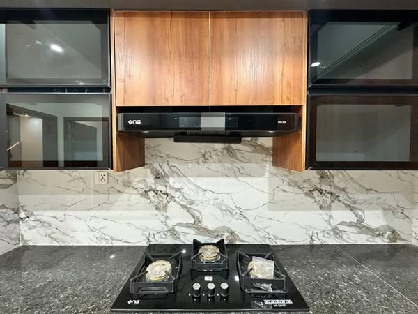 539885626_122138928554642641_7760552608791243685_n