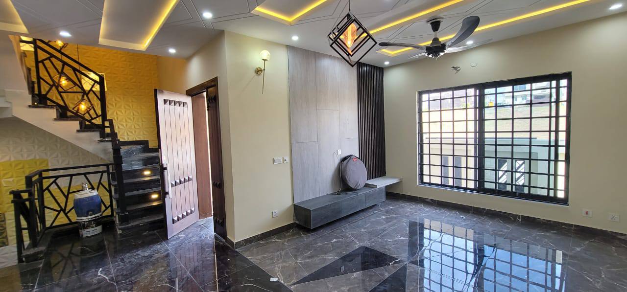 539887362_122257402718069090_8860633333990995708_n