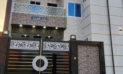 539909393_1461003522702161_7587327112412468769_n