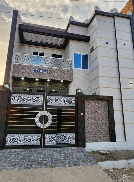 539909393_1461003522702161_7587327112412468769_n