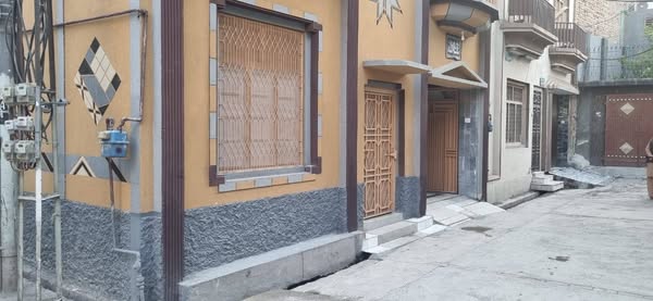 539917539_2483709641999603_3474931430215333983_n