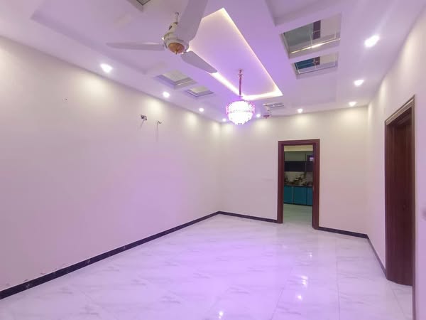 539921896_122127868850943033_5151247863760275738_n