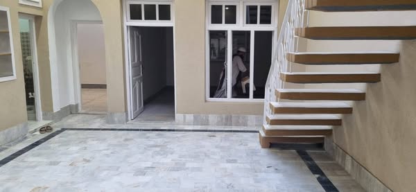 539921953_2483709821999585_567233524922972848_n