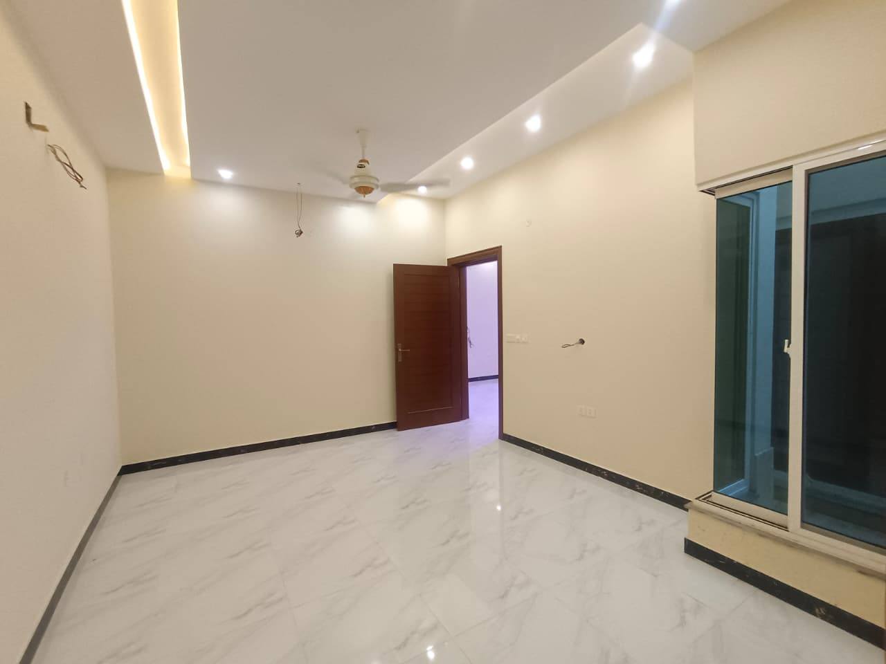 539935516_122127871226943033_4769682687762601251_n