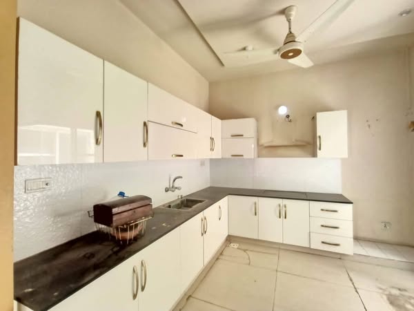 539937977_122129190086943033_7224257367053307165_n