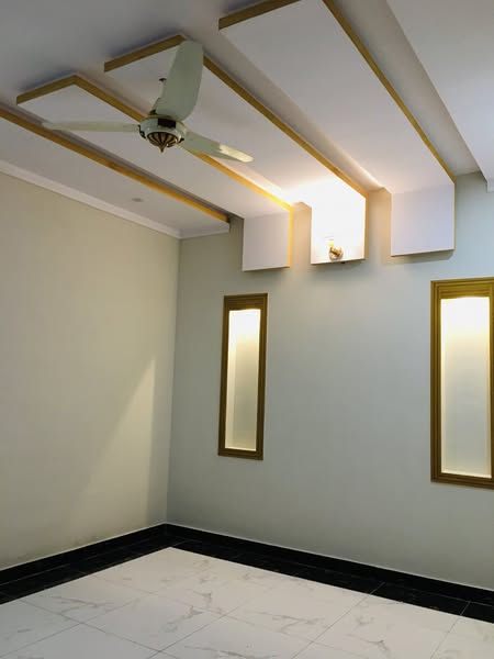 539938274_759613486870635_6455572279343111542_n