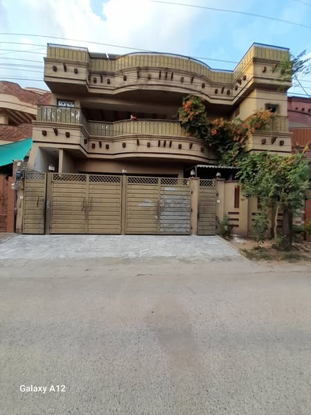 539938582_661965120251668_6886765568015455048_n