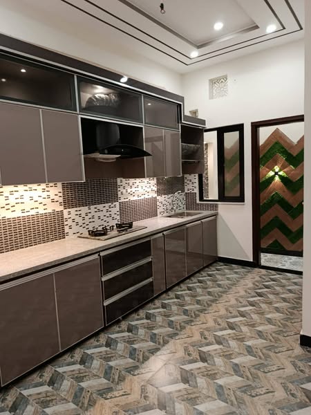 539940158_10239240629097471_4032426142705391620_n