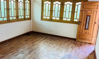 539977227_754507634002263_4069206593081954269_n