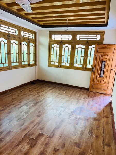 539977227_754507634002263_4069206593081954269_n