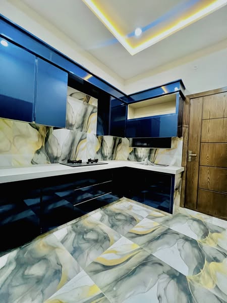 539996195_667526419706302_6072310482383203510_n