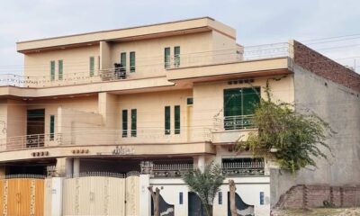 539997617_122136265472878946_7587094346988667753_n