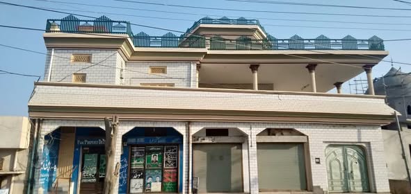 540005283_31152522387726553_8110628393221838339_n