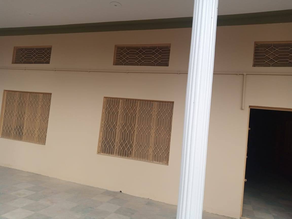 540006040_31152522647726527_4942554753956214216_n