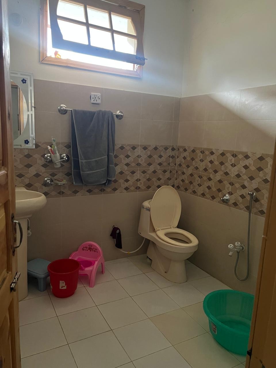 540009340_751531227633237_5679389578787487168_n