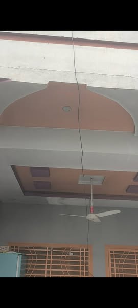 540043084_1920892225119241_2561611381094939542_n