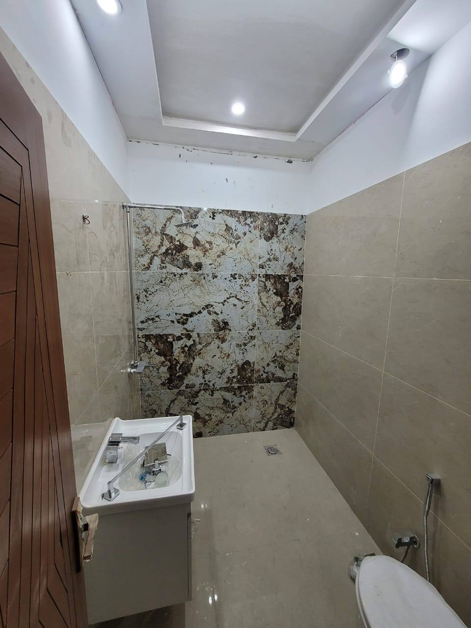 540047129_122258035772069090_3958246636518450030_n