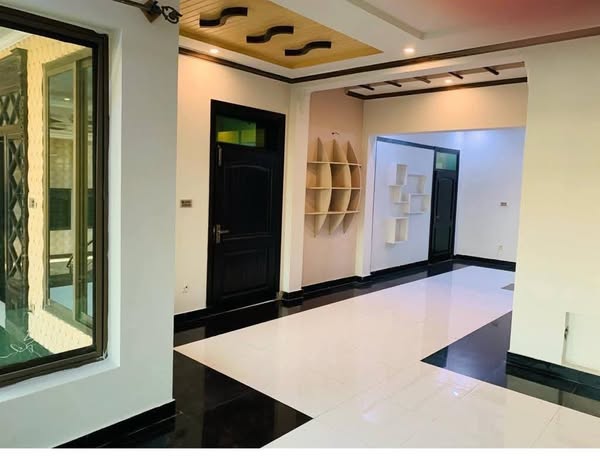 540053043_4258755184360948_2372407567234749132_n