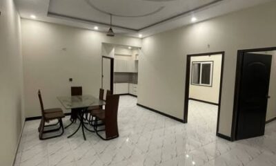 540076728_1296943658502179_5420485256221452527_n