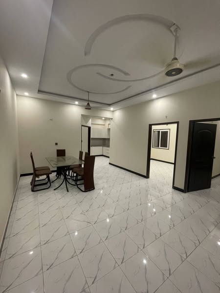 540076728_1296943658502179_5420485256221452527_n