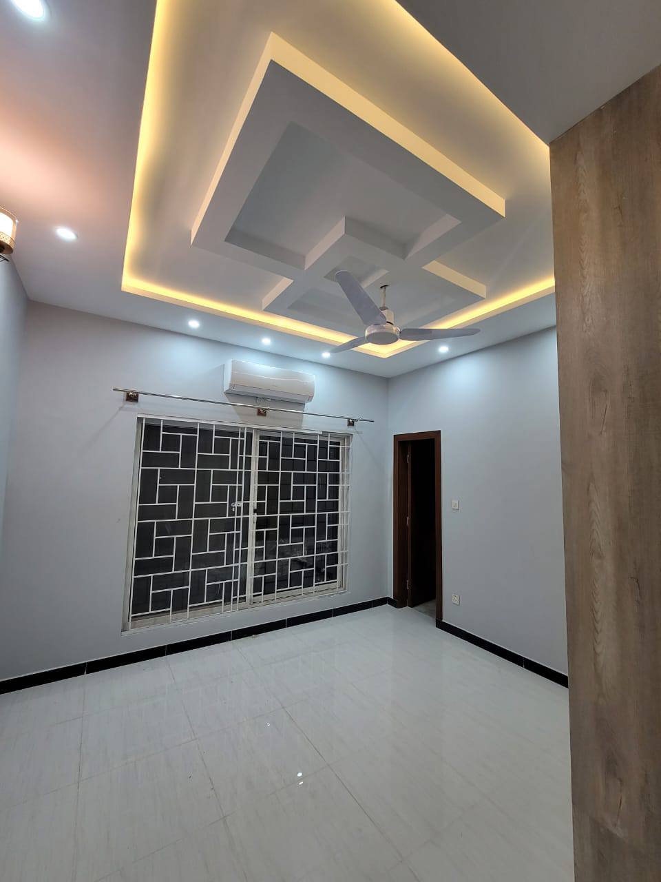 540089612_122258035910069090_8451664902445318090_n