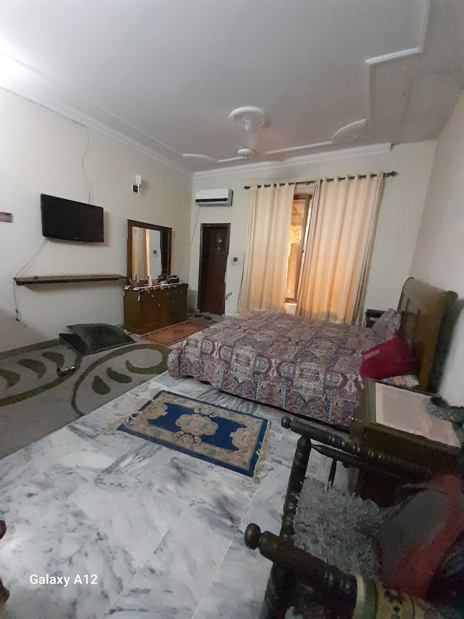 540098180_661965730251607_1508207876493020820_n