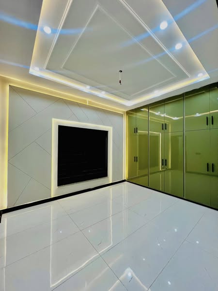 540104666_667526573039620_321001568768885742_n