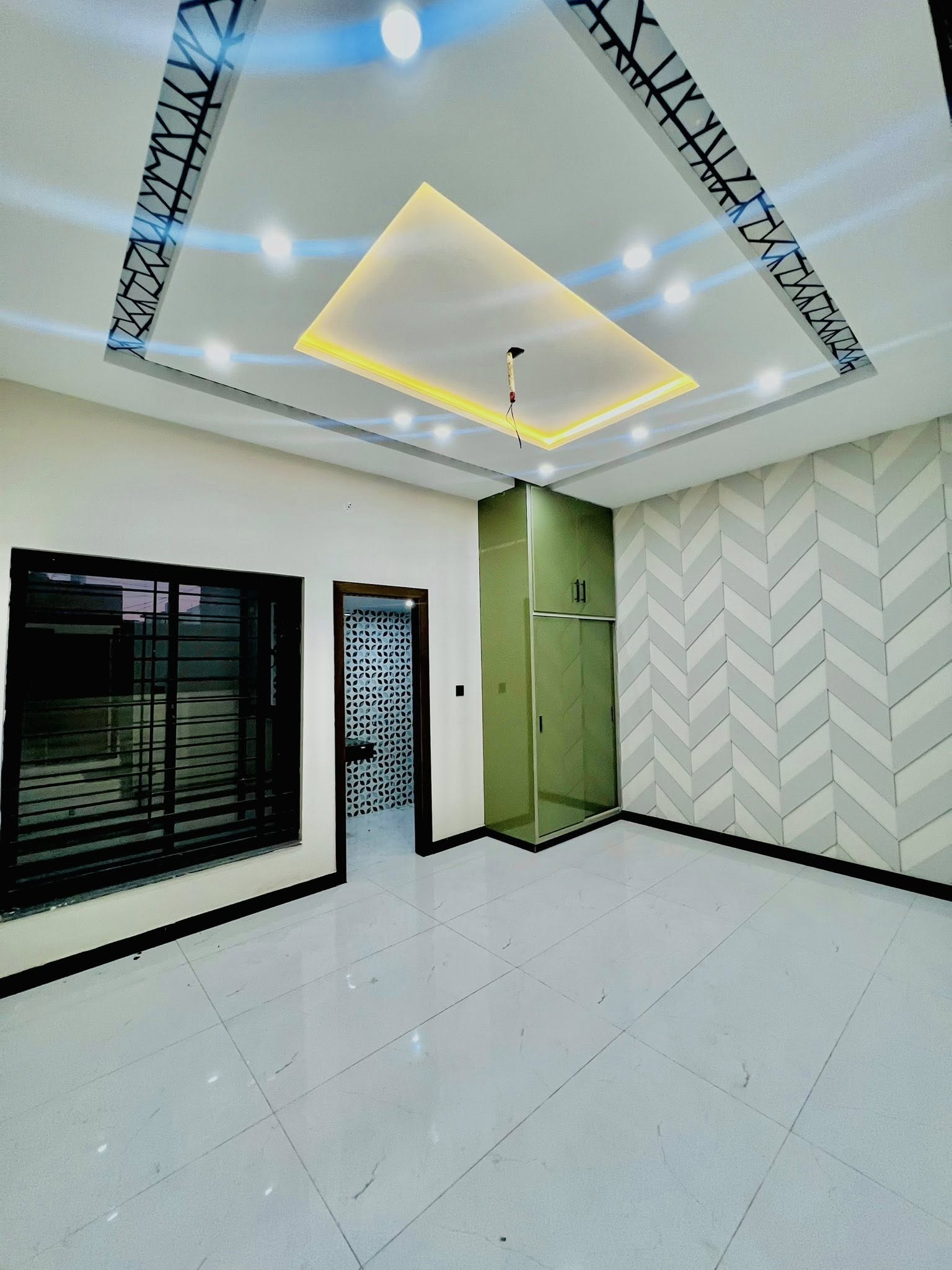 540105320_667526019706342_833865080147965585_n