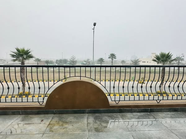 540108702_739115938963129_5077706373463684782_n