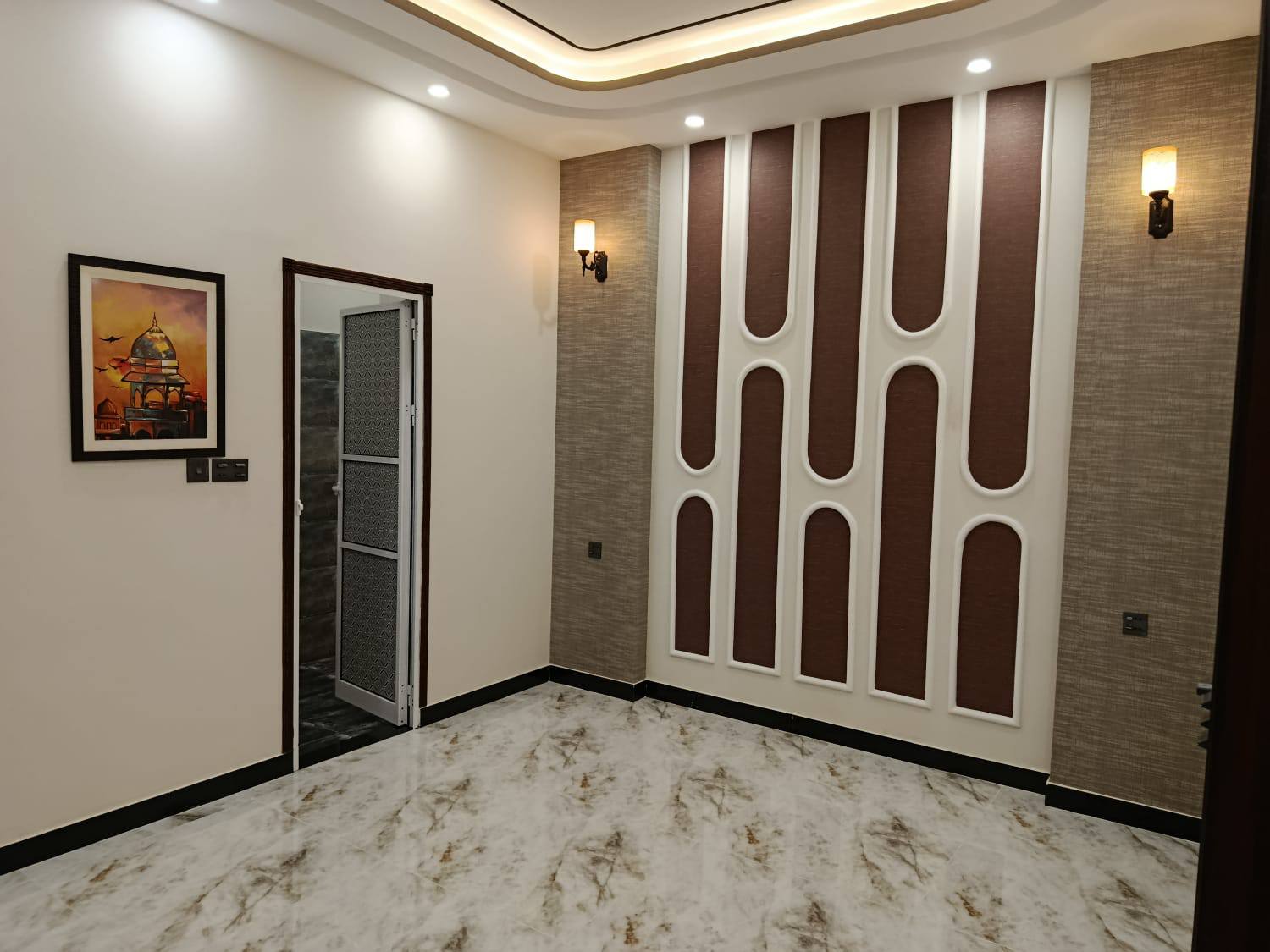 540114102_10239240633537582_6218965518860124707_n