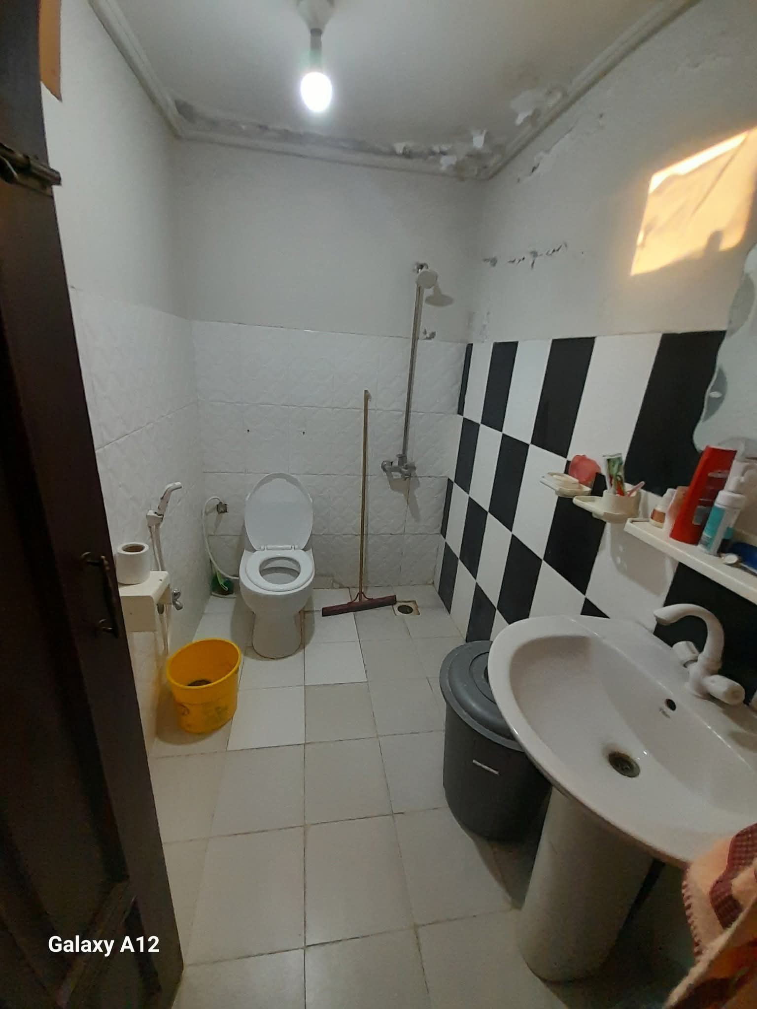 540119823_661965803584933_7759884651210483695_n