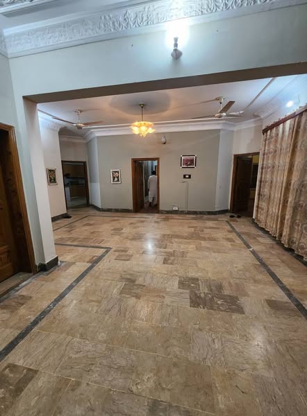 540139274_1320485430083718_5376736552234699370_n